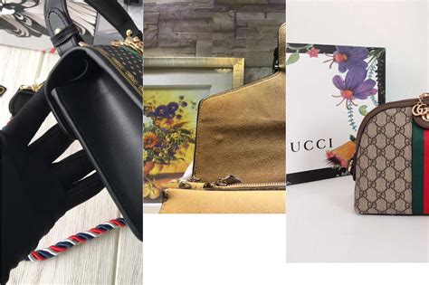 gucci handtasche grau|gucci tasche damen.